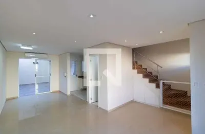 Apartamento para aluguel - mansões santo antônio, 3 quartos,  85 m² - campinas