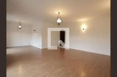 Casa para aluguel - jardim londrina, 6 quartos,  303 m² - são paulo