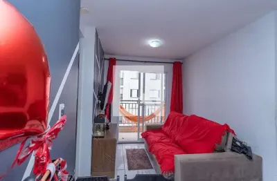 Apartamento para aluguel - conceição, 2 quartos,  56 m² - diadema