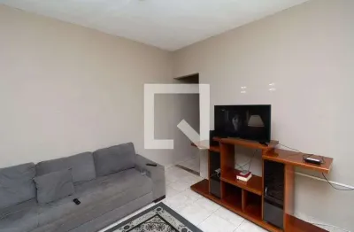 Casa para aluguel - riacho das pedras, 4 quartos,  360 m² - contagem
