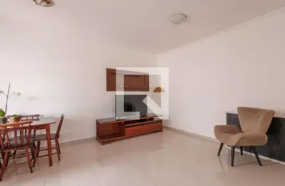 Casa para aluguel - parque paduan, 3 quartos,  100 m² - taubaté