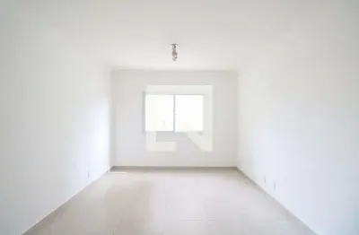 Apartamento para aluguel - santa paula, 2 quartos,  86 m² - são caetano do sul
