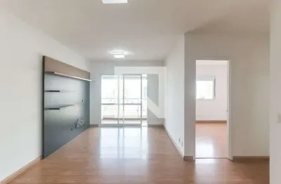 Apartamento para aluguel - socorro, 2 quartos,  84 m² - mogi das cruzes