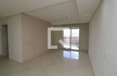 Apartamento para aluguel - vila formosa, 3 quartos,  98 m² - são paulo