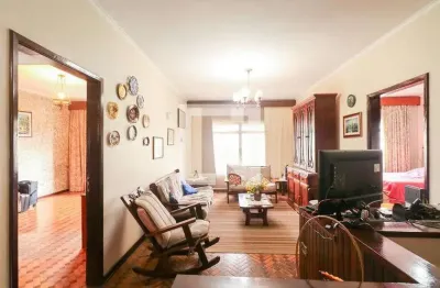 Casa para aluguel - santa maria, 3 quartos,  1000 m² - são caetano do sul