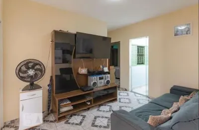 Casa para aluguel - parque via norte, 3 quartos,  466 m² - campinas