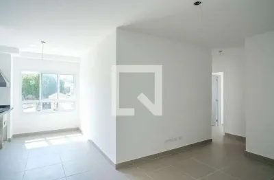 Apartamento para aluguel - barcelona, 2 quartos,  70 m² - são caetano do sul