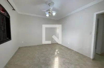 Casa para aluguel - bar dos cavaleiros, 2 quartos,  100 m² - duque de caxias