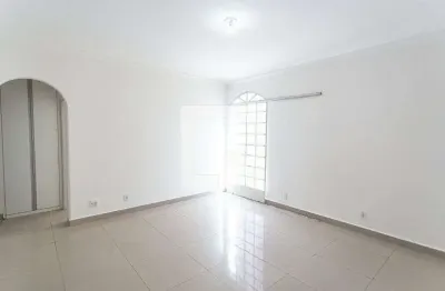 Apartamento para aluguel - são pedro, 2 quartos,  80 m² - belo horizonte
