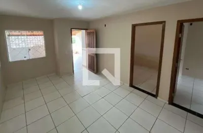 Casa para aluguel - bar dos cavaleiros, 3 quartos,  600 m² - duque de caxias