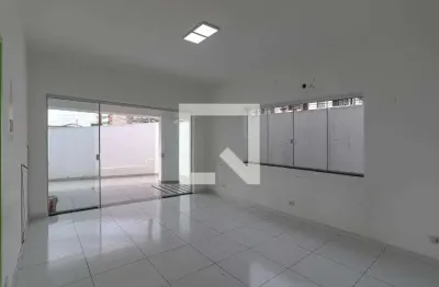 Casa para aluguel - alto do ipirange, 3 quartos,  305 m² - mogi das cruzes