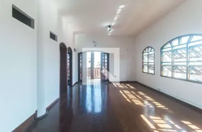 Casa para aluguel - vila natal, 15 quartos,  551 m² - mogi das cruzes