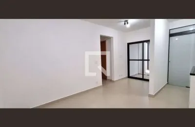 Apartamento para aluguel - olímpico, 2 quartos,  84 m² - são caetano do sul