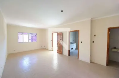 Casa para aluguel - jardim maria augusta, 3 quartos,  200 m² - taubaté