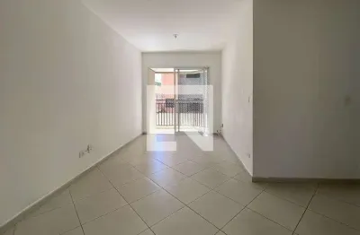 Apartamento para aluguel - santo antônio, 2 quartos,  67 m² - são caetano do sul