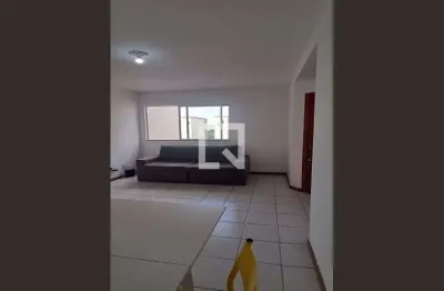 Apartamento para aluguel - roçado, 1 quarto,  140 m² - são josé