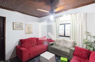 Casa para aluguel - guaratiba, 3 quartos,  10 m² - rio de janeiro