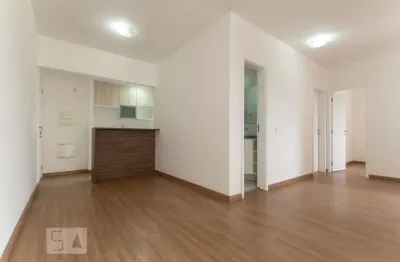 Apartamento para aluguel - vianelo bonfiglioli , 2 quartos,  61 m² - jundiaí