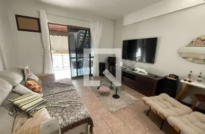 Apartamento para aluguel - jardim 25 de agosto, 3 quartos,  250 m² - duque de caxias