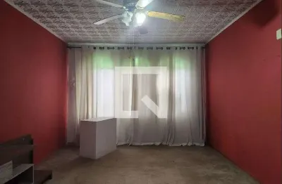 Casa para aluguel - santa maria, 3 quartos,  304 m² - são caetano do sul