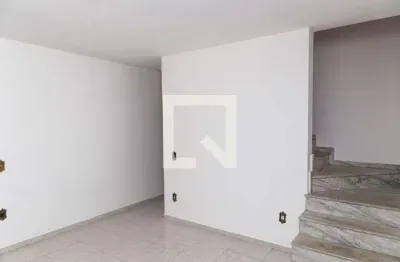 Casa para aluguel - conceição, 5 quartos,  303 m² - diadema