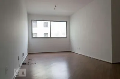 Apartamento para aluguel - vila mariana, 2 quartos,  77 m² - são paulo
