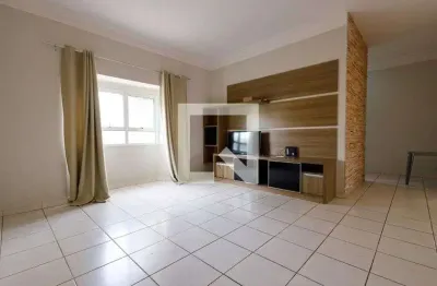 Casa / sobrado em condomínio para aluguel - vila suíça, 3 quartos,  365 m² - indaiatuba