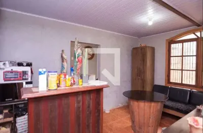 Casa / sobrado em condomínio para aluguel - alphaville nova lima, 1 quarto,  150 m² - nova lima