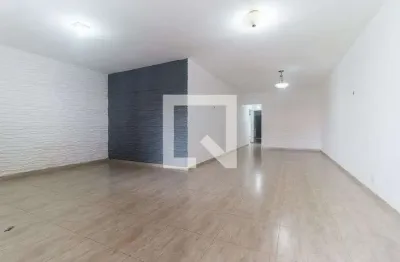 Casa para aluguel - vila aurea, 4 quartos,  450 m² - poá