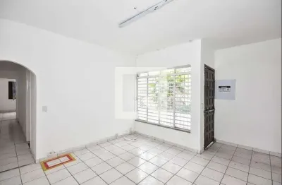 Casa para aluguel - jardim bom tempo, 3 quartos,  300 m² - taboão da serra
