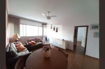 Apartamento para aluguel - boa vista, 1 quarto,  65 m² - são vicente