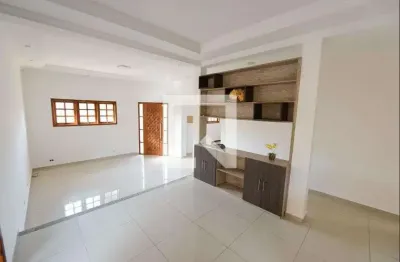 Casa para aluguel - campos eliseo, 3 quartos,  278 m² - taubaté