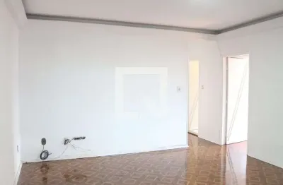 Casa para aluguel - jardim são caetano, 2 quartos,  162 m² - são caetano do sul