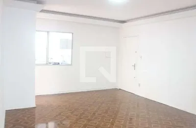 Casa para aluguel - jardim são caetano, 2 quartos,  162 m² - são caetano do sul