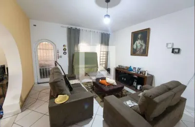 Casa para aluguel - centro, 6 quartos,  400 m² - taubaté