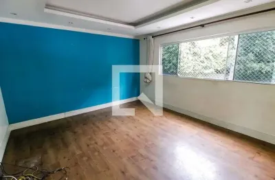 Casa para aluguel - parque industrial das oliveiras, 3 quartos,  138 m² - taboão da serra