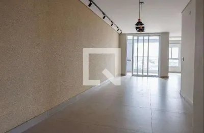 Apartamento para aluguel - centro, 2 quartos,  100 m² - indaiatuba