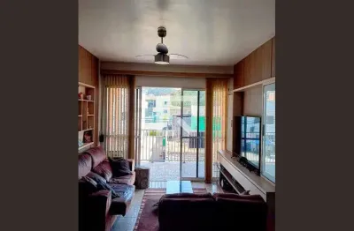 Casa para aluguel - cidade jardim de florianópolis, 4 quartos,  200 m² - são josé