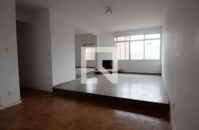 Apartamento para aluguel - pinheiros, 2 quartos,  110 m² - são paulo