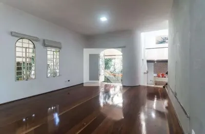 Casa para aluguel - vila oliveira, 4 quartos,  450 m² - mogi das cruzes