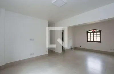Casa para aluguel - jardim canadá, 4 quartos,  280 m² - nova lima
