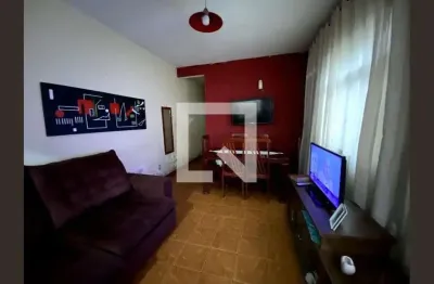 Casa para aluguel - bar dos cavaleiros, 4 quartos,  101 m² - duque de caxias