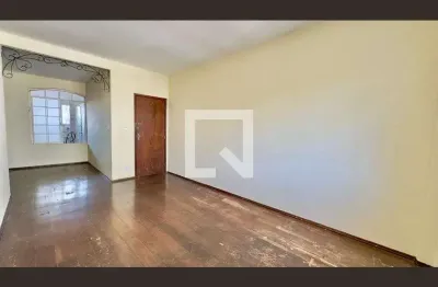 Apartamento para aluguel - coração de jesus, 3 quartos,  130 m² - belo horizonte