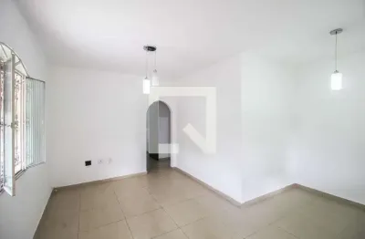 Casa para aluguel - da luz, 4 quartos,  190 m² - nova iguaçu