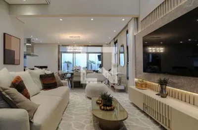 Casa / sobrado em condomínio para aluguel - bella citta, 3 quartos,  300 m² - mogi das cruzes