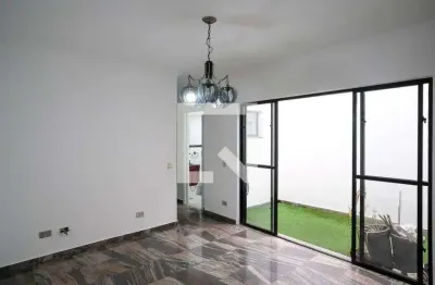 Casa para aluguel - cerâmica, 6 quartos,  400 m² - são caetano do sul