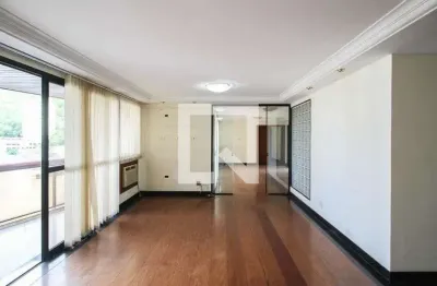 Cobertura para aluguel - centro, 5 quartos,  400 m² - nova iguaçu