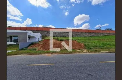 Casa para alugar na quadra t, alphaville, vespasiano por r$ 3.978