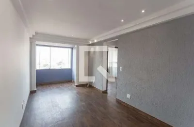 Cobertura para aluguel - santa tereza, 3 quartos,  155 m² - belo horizonte