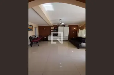 Casa para aluguel - barreiros, 2 quartos,  700 m² - são josé